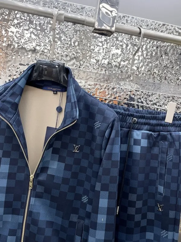 LV M-3XL 25wr01 (9)